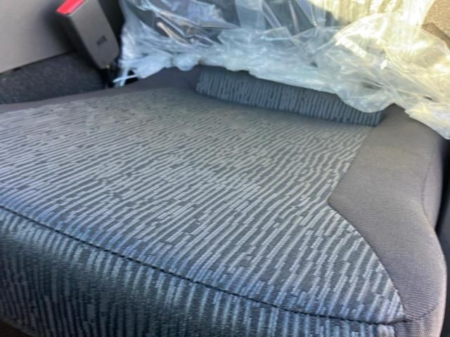 MITSUBISHI FUSOU SUPER GREAT 2025 Image 31