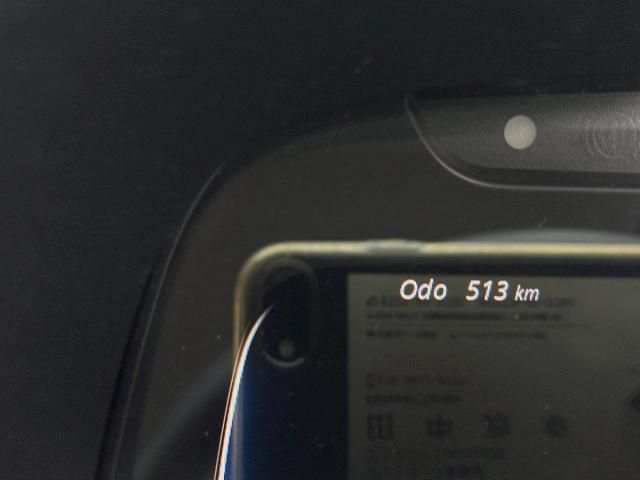 MITSUBISHI CANTER 2025 Image 31