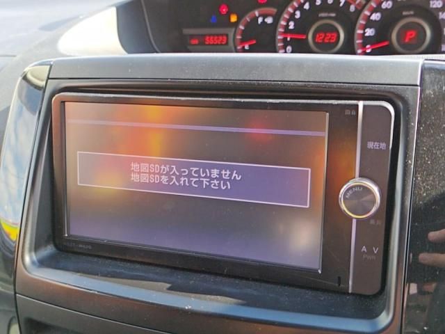 TOYOTA VOXY 2013 Image 31