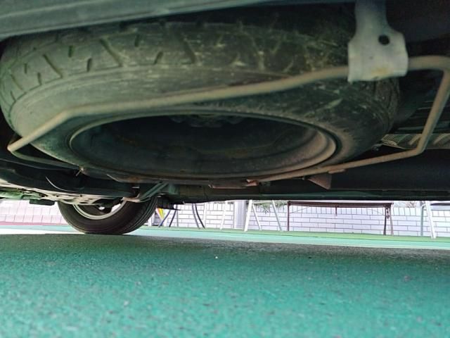 TOYOTA VOXY 2013 Image 31