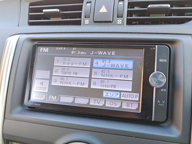 TOYOTA MARK X 2013 Image 31