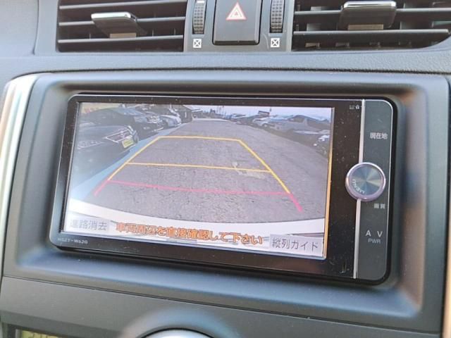 TOYOTA MARK X 2013 Image 31