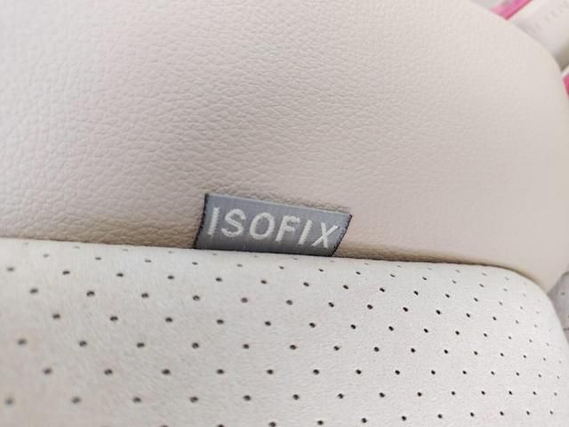 TOYOTA MARK X 2013 Image 31