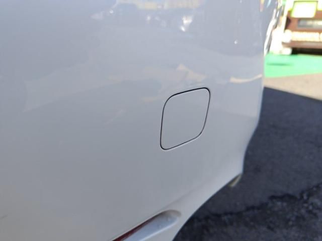 TOYOTA MARK X 2013 Image 31