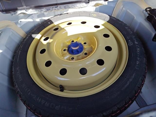 TOYOTA MARK X 2013 Image 31