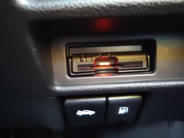 NISSAN X-TRAIL 4WD 2018 Image 31