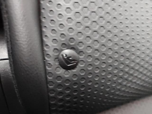 NISSAN X-TRAIL 4WD 2018 Image 31