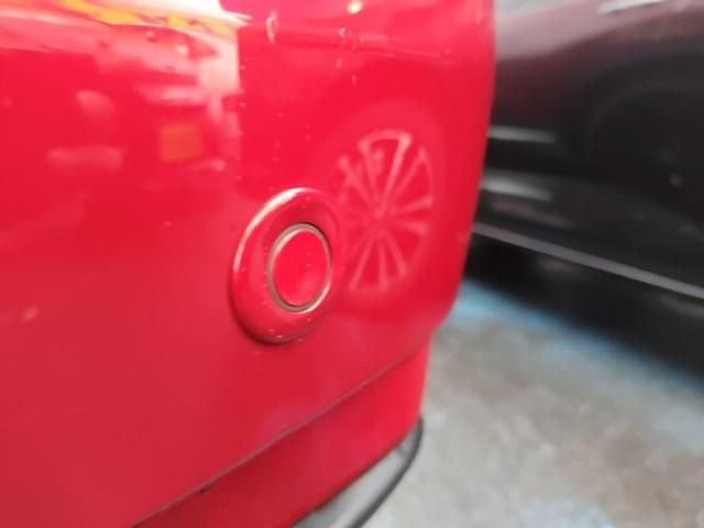 NISSAN X-TRAIL 4WD 2018 Image 31