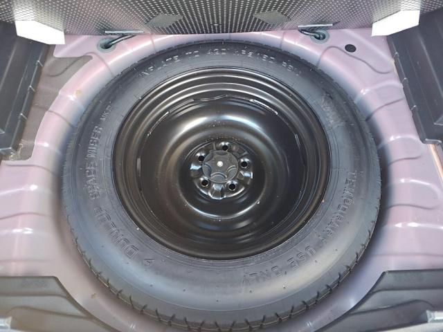 NISSAN X-TRAIL 4WD 2018 Image 31