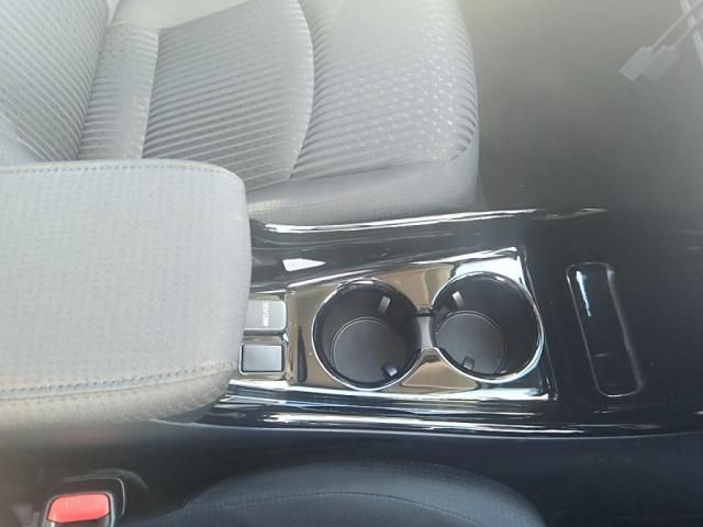 TOYOTA PRIUS 2017 Image 31