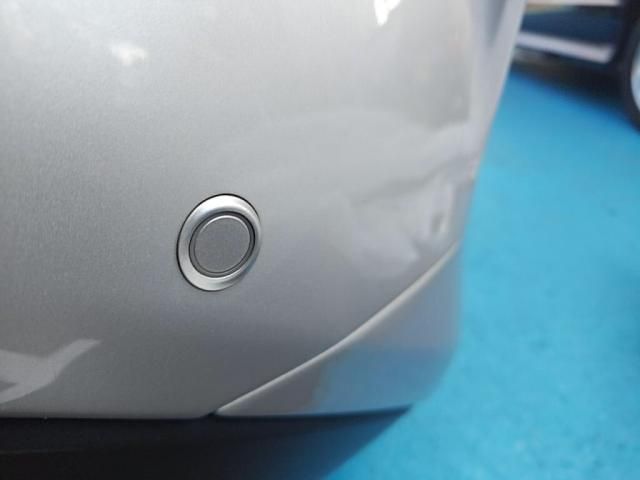 TOYOTA PRIUS 2017 Image 31