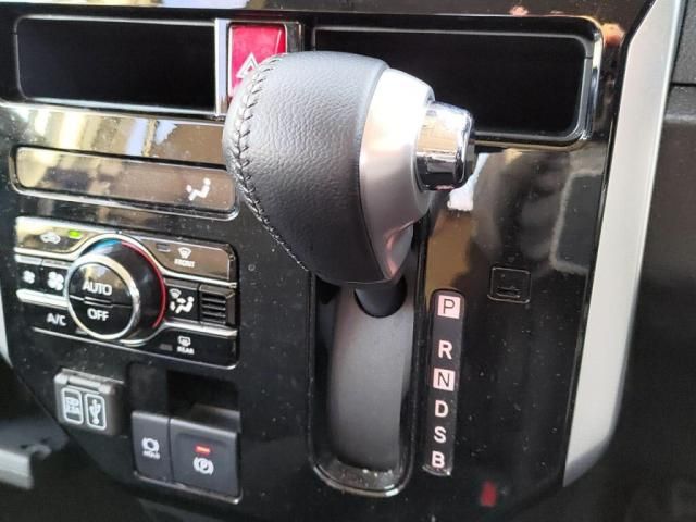 TOYOTA ROOMY 2023 Image 31