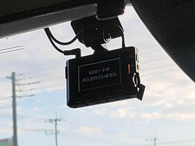 TOYOTA ROOMY 2023 Image 31