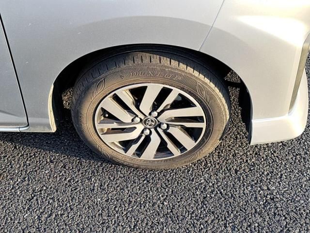 TOYOTA ROOMY 2023 Image 31