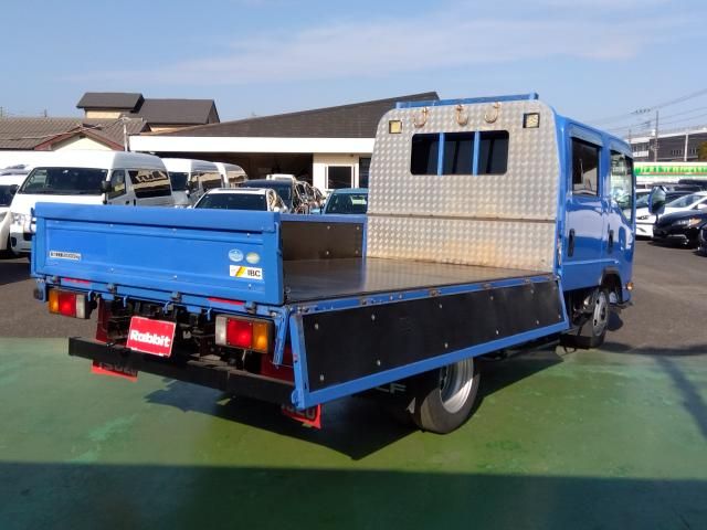ISUZU ELF 2019 Image 31