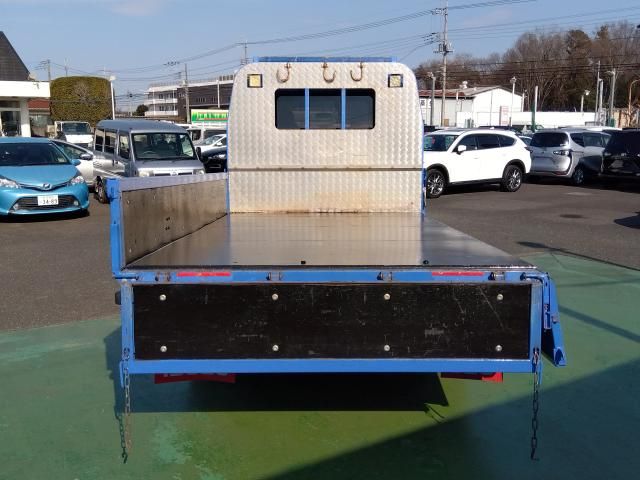 ISUZU ELF 2019 Image 31