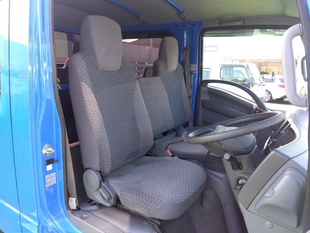 ISUZU ELF 2019 Image 31