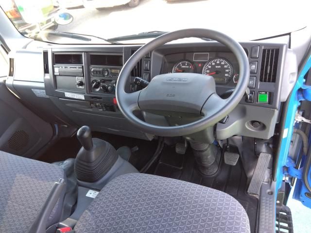 ISUZU ELF 2019 Image 31