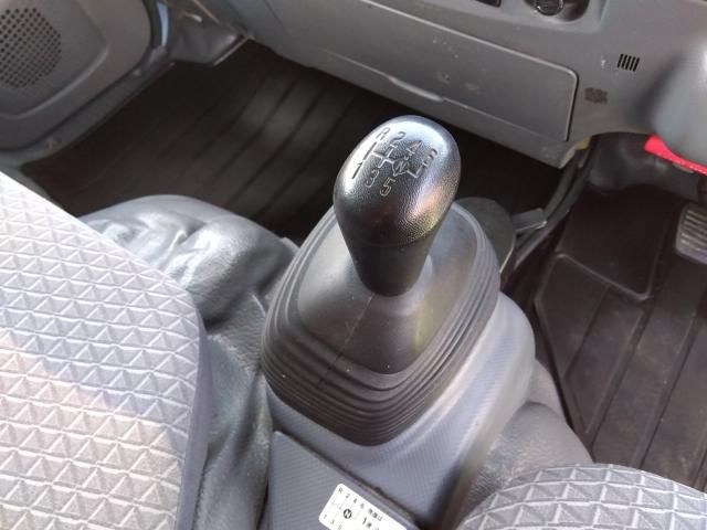 ISUZU ELF 2019 Image 31