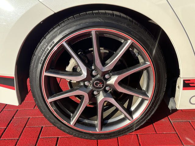 TOYOTA PRIUS 2015 Image 31