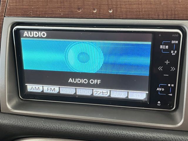 DAIHATSU MIRA GINO 2006 Image 31