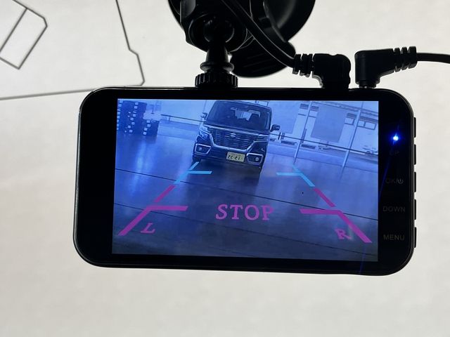 DAIHATSU MIRA GINO 2006 Image 31