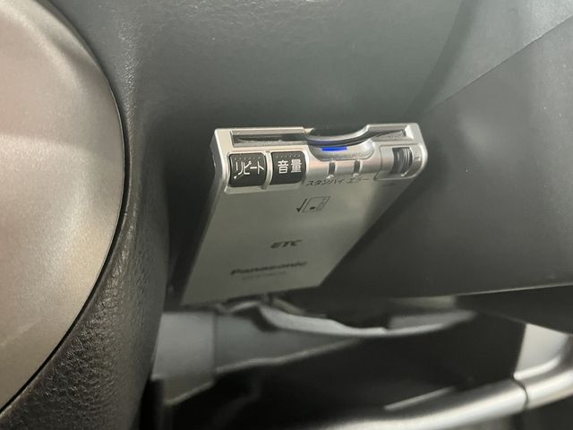 DAIHATSU MIRA GINO 2006 Image 31