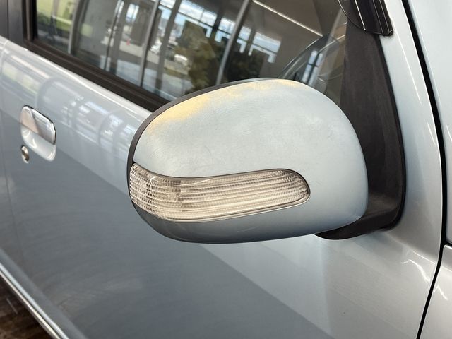 DAIHATSU MIRA GINO 2006 Image 31