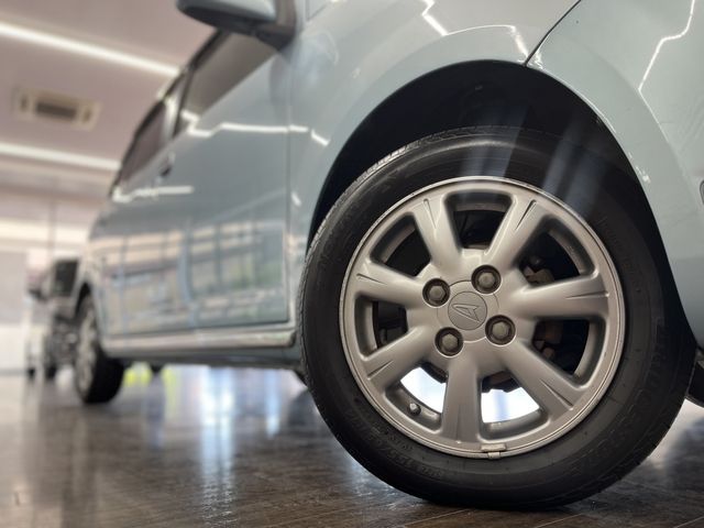 DAIHATSU MIRA GINO 2006 Image 31