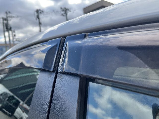 TOYOTA PRIUS 2014 Image 31