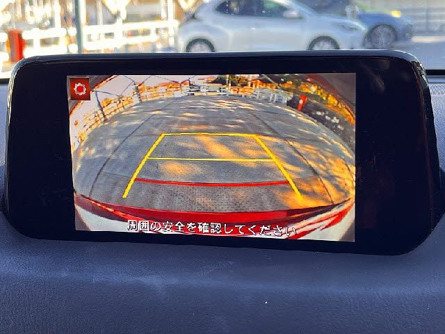 MAZDA CX-5 2017 Image 31