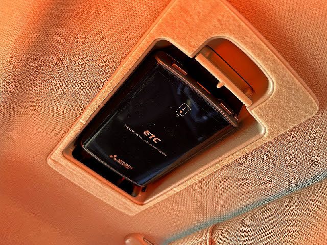 MAZDA CX-5 2017 Image 31