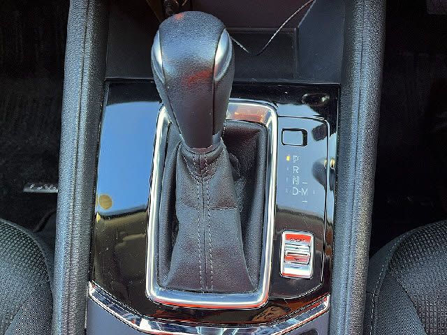 MAZDA CX-5 2017 Image 31