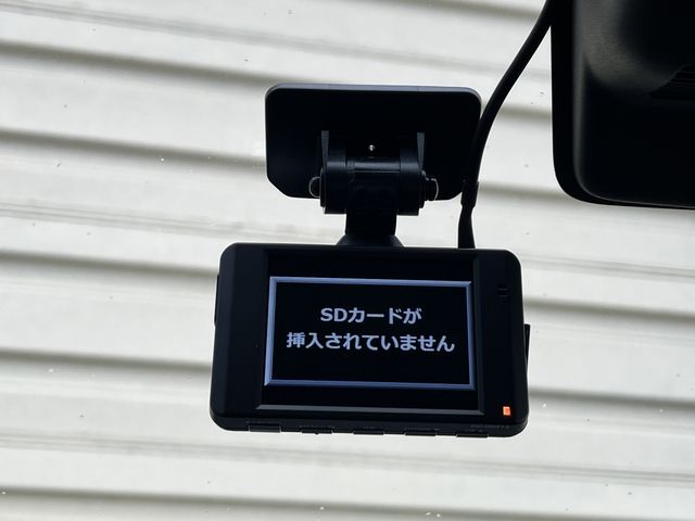 MITSUBISHI DELICA D:2 2WD 2023 Image 31