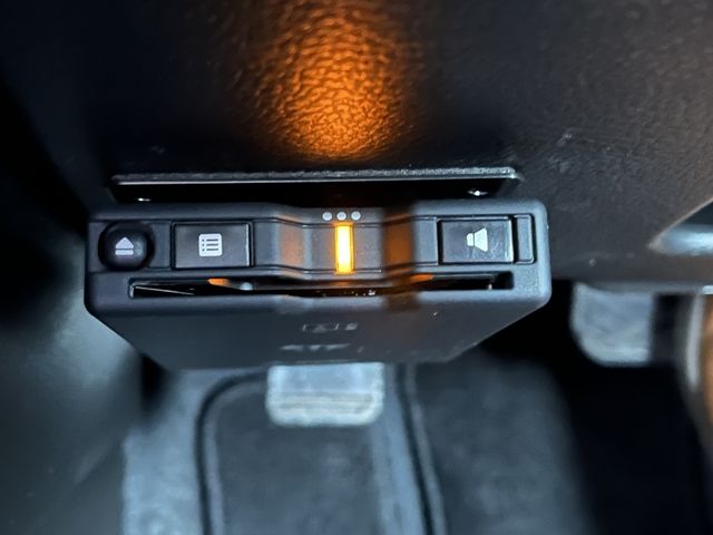 MITSUBISHI DELICA D:2 2WD 2023 Image 31