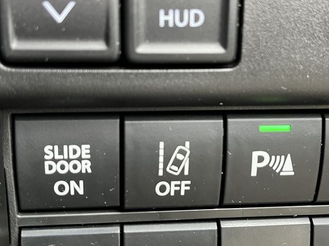 MITSUBISHI DELICA D:2 2WD 2023 Image 31