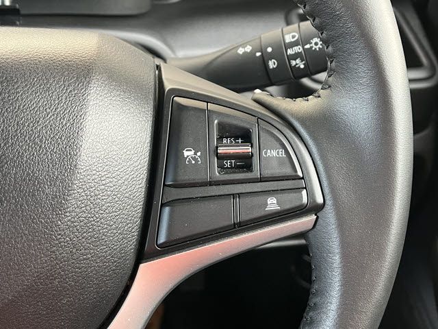 MITSUBISHI DELICA D:2 2WD 2023 Image 31