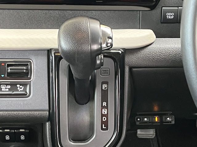 MITSUBISHI DELICA D:2 2WD 2023 Image 31