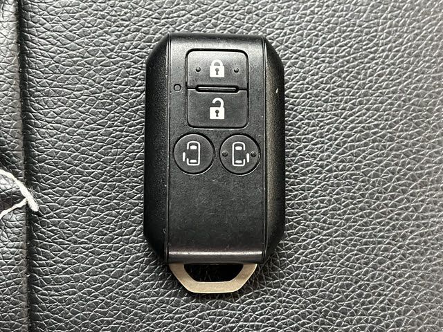 MITSUBISHI DELICA D:2 2WD 2023 Image 31