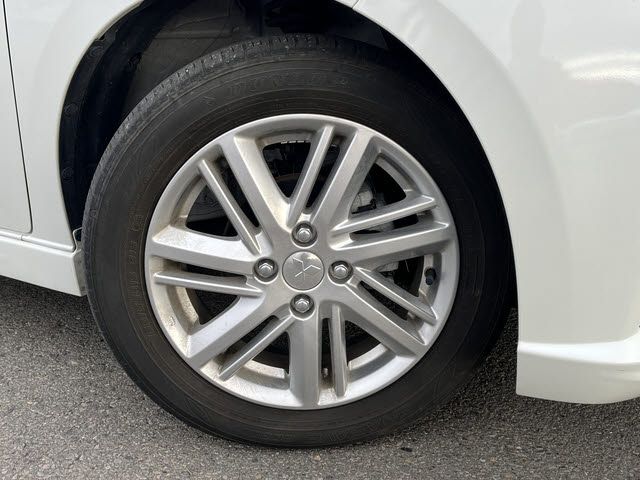 MITSUBISHI DELICA D:2 2WD 2023 Image 31