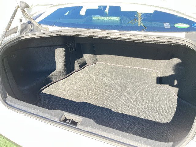 TOYOTA CROWN SEDAN HYBRID 2021 Image 31