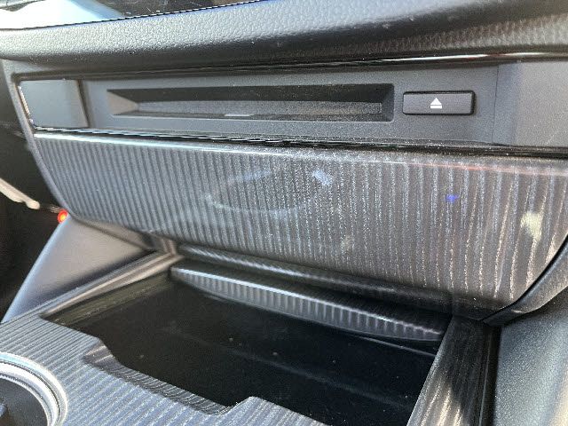 TOYOTA CROWN SEDAN HYBRID 2021 Image 31