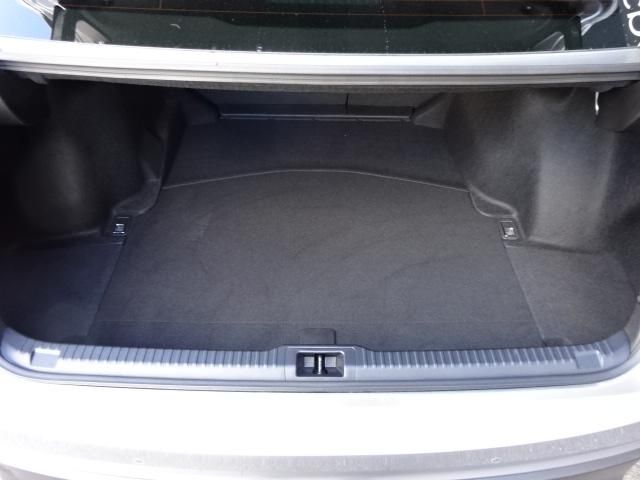 TOYOTA LEXUS IS300 2023 Image 31