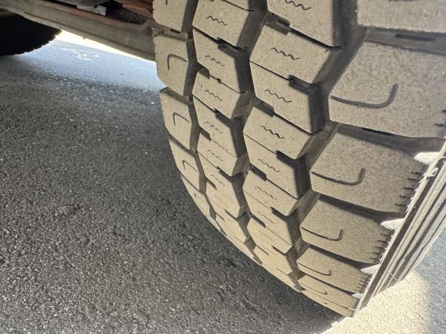 ISUZU ELF 2014 Image 31