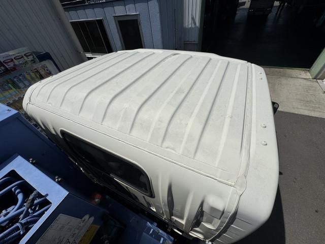 ISUZU ELF 2014 Image 31