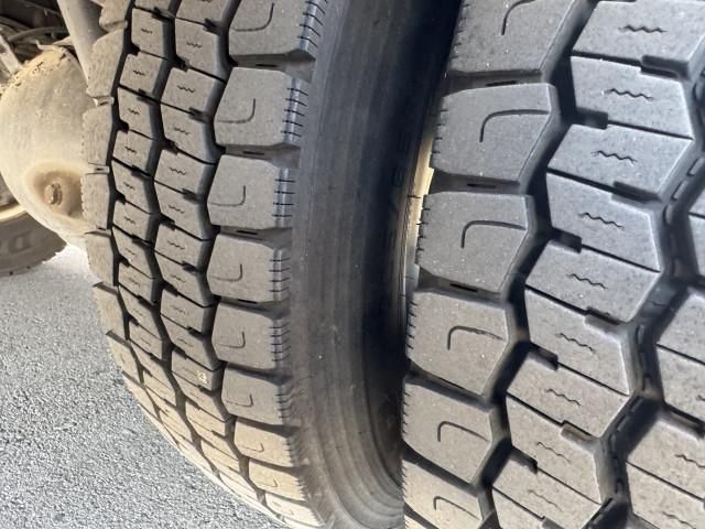 ISUZU ELF 2014 Image 31