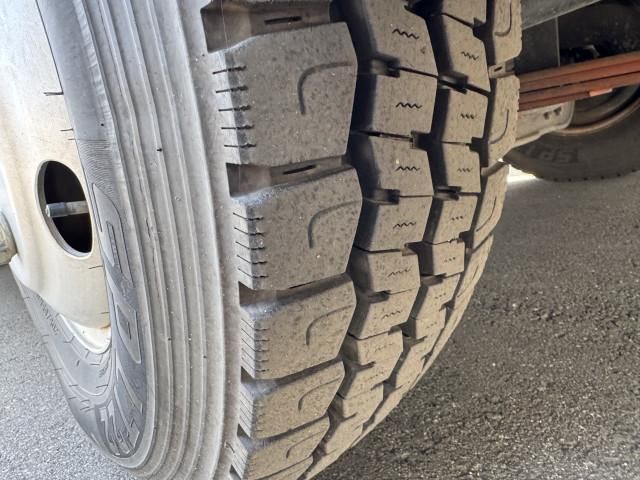 ISUZU ELF 2014 Image 31