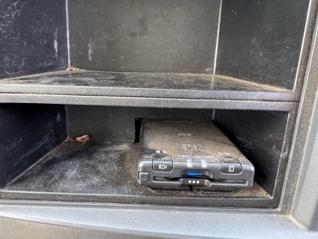 ISUZU ELF 2014 Image 31