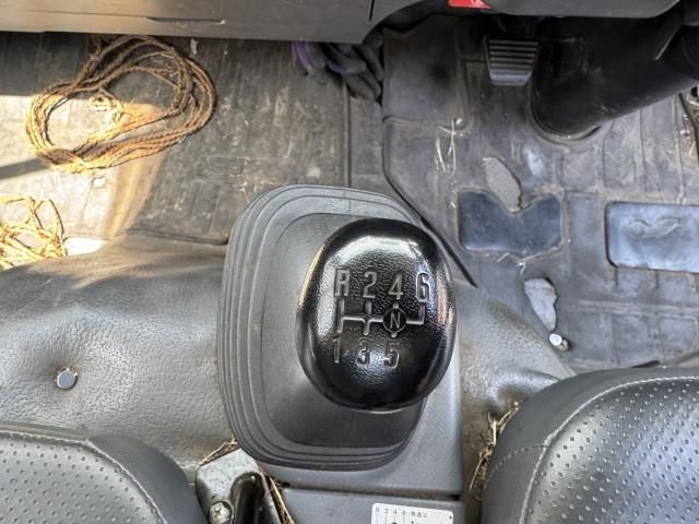 ISUZU ELF 2014 Image 31