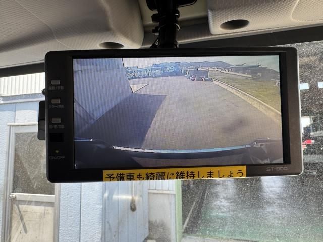 ISUZU ELF 2014 Image 31